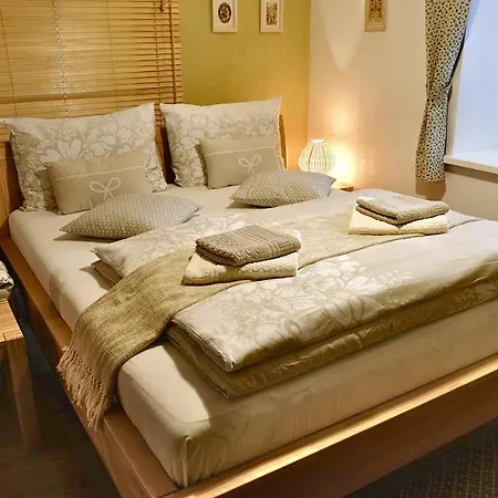 Apartment Apartma Koledniki 1 Bled