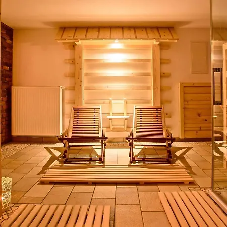 Apartma Koledniki 1 Apartment Bled